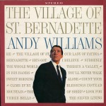 Buy The Village Of St. Bernadette (Vinyl)
