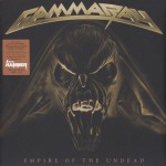 Buy Empire Of The Undead (Vinyl)