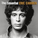 Buy The Essential Eric Carmen CD2