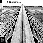 Buy AJA (EP)