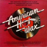 Buy American Hot Wax (Vinyl)