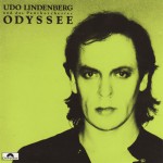 Buy Odyssee (With Das Panikorchester) (Vinyl)