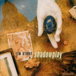 Buy Shadowplay