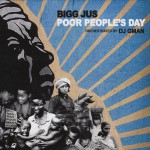Buy Poor People's Day