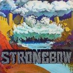 Buy Strongbow (Vinyl)