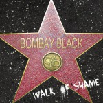 Buy Walk Of Shame