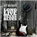 Buy Long Live Texas Blues