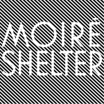Buy Shelter
