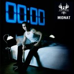 Buy Midnat CD1