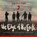 Buy The Edge Of The Earth - Unreleased Songs From The Film Fading West (EP)