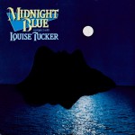 Buy Midnight Blue (Vinyl)