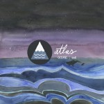 Buy Atlas: Oceans