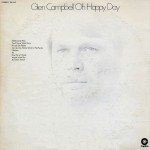Buy Oh Happy Day (Vinyl)
