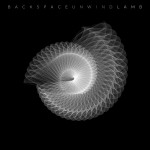 Buy Backspace Unwind CD1