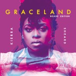 Buy Graceland