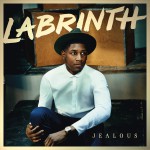 Buy Jealous (CDS)