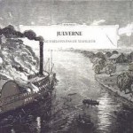 Buy Ne Parlons Pas De Mahleur (Vinyl)