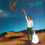 Purchase Richard Schneider Jr. Fata Morgana (Vinyl)