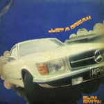 Buy Just A Dream (Vinyl)