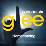 Buy Glee: The Music, Homecoming (EP)