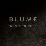 Buy Western Rust (MCD)