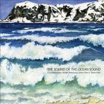 Buy The Sound Of The Ocean Sound (With Thom Hell)