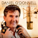 Buy The Ultimate Collection CD2