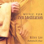 Buy Music For Zen Meditation CD2