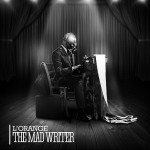 Buy The Mad Writer