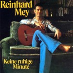 Buy Keine Ruhige Minute (Vinyl)