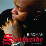 Buy Southside (Feat. Lil' Wayne) (CDS)