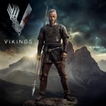 Buy Vikings (Season 2)