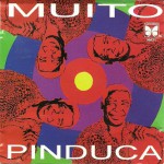 Buy Muito Pinduca (Vinyl)