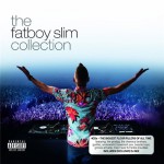 Buy The Fatboy Slim Collection CD3