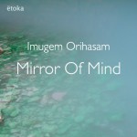 Buy Mirror Of Mind (EP)