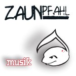 Buy Musik