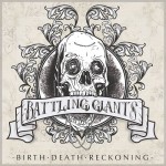Buy Birth/Death/Reckoning