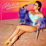 Buy Cool For The Summer (CDS)