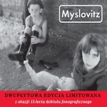 Buy Myslovitz (Deluxe Edition 2010) CD2