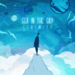 Buy Serenity