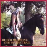 Buy End Of The Trail