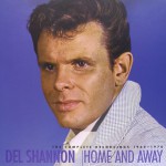 Buy Home And Away: The Complete Recordings 1960-70 CD8