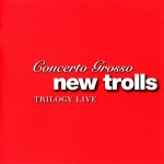 Buy Concerto Grosso Trilogy Live CD1