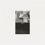 Buy Senary Cycles (EP)