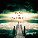Buy War Of Words