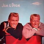 Buy The Jan & Dean Sound (Vinyl)