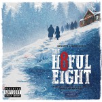 Buy The Hateful Eight (Original Motion Picture Soundtrack)