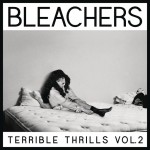 Buy Terrible Thrills Vol. 2