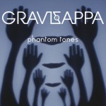 Buy Phantom Tones