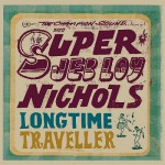 Buy Long Time Traveller CD1